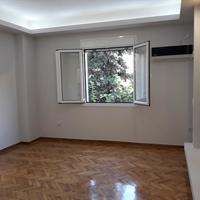 Квартира в Греции, 60 кв.м.