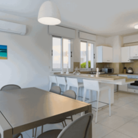 Другое на Кипре, 175 кв.м.