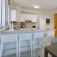 Другое на Кипре, 175 кв.м.