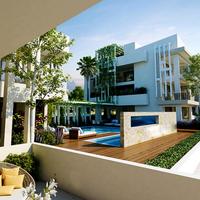 Квартира на Кипре, 83 кв.м.