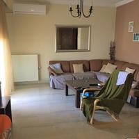 Flat in Greece, 100 sq.m.