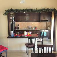 Flat in Greece, 100 sq.m.