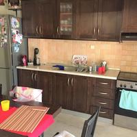 Flat in Greece, 100 sq.m.