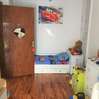 Flat in Greece, 100 sq.m.