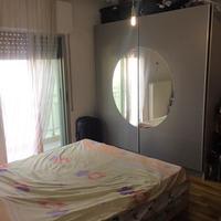 Flat in Greece, 100 sq.m.