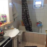 Flat in Greece, 100 sq.m.