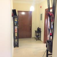 Flat in Greece, 100 sq.m.