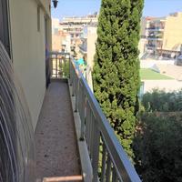 Flat in Greece, 100 sq.m.