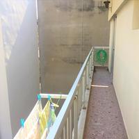 Flat in Greece, 100 sq.m.