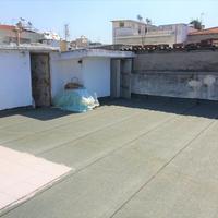 Flat in Greece, 100 sq.m.