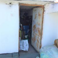 Flat in Greece, 100 sq.m.