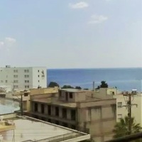 Other in Greece, 98 sq.m.