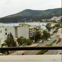 Other in Greece, 98 sq.m.