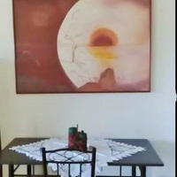 Other in Greece, 98 sq.m.