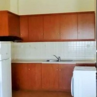 Other in Greece, 98 sq.m.