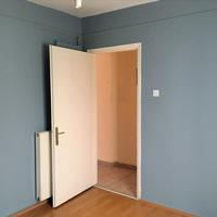 Flat in Greece, 50 sq.m.