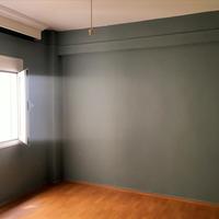 Flat in Greece, 50 sq.m.