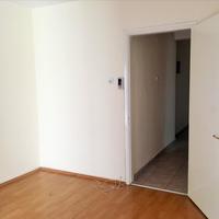 Flat in Greece, 50 sq.m.