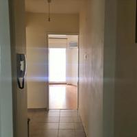 Flat in Greece, 50 sq.m.