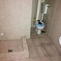 Flat in Greece, 50 sq.m.