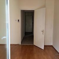 Flat in Greece, 50 sq.m.
