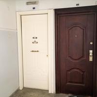 Flat in Greece, 50 sq.m.