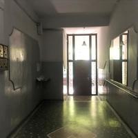 Flat in Greece, 50 sq.m.