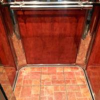 Flat in Greece, 50 sq.m.