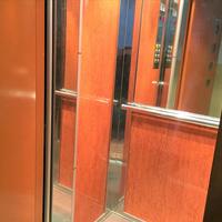 Квартира в Греции, 50 кв.м.