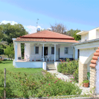 Другое в Греции, 90 кв.м.