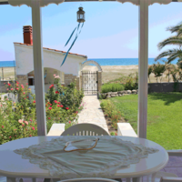 Другое в Греции, 90 кв.м.