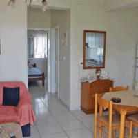 Другое в Греции, 90 кв.м.