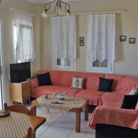 Другое в Греции, 90 кв.м.