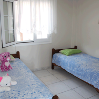 Другое в Греции, 90 кв.м.