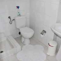 Другое в Греции, 90 кв.м.