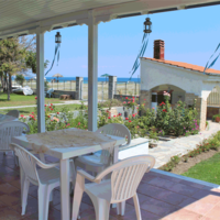 Другое в Греции, 90 кв.м.