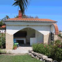 Другое в Греции, 90 кв.м.