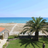 Другое в Греции, 90 кв.м.