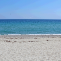 Другое в Греции, 90 кв.м.