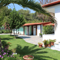 Другое в Греции, 90 кв.м.