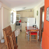 Другое в Греции, 90 кв.м.