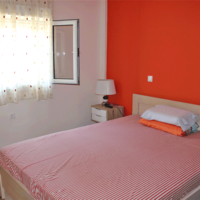 Другое в Греции, 90 кв.м.