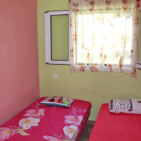 Другое в Греции, 90 кв.м.