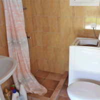 Другое в Греции, 90 кв.м.