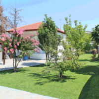 Другое в Греции, 90 кв.м.