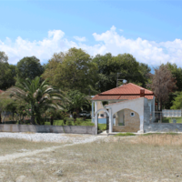 Другое в Греции, 90 кв.м.