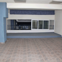 Business center in Greece, 208 sq.m.