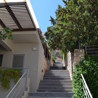 Квартира в Греции, 160 кв.м.