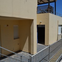 Квартира в Греции, 160 кв.м.