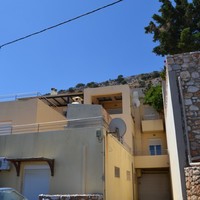 Квартира в Греции, 160 кв.м.